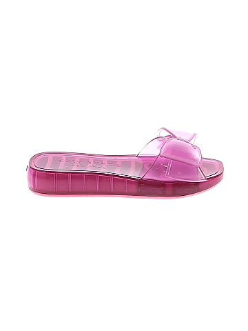 Kate Spade New York Sandals (view 1)
