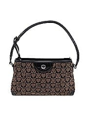 Brighton Shoulder Bag