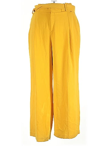 ELOQUII Casual Pants (view 1)