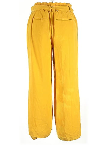 ELOQUII Casual Pants (view 2)