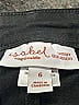 Ingrid + Isabel Black Jeggings Size 6 - photo 6