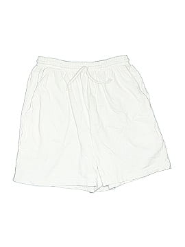 Fresh Produce Athletic Shorts