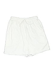 Fresh Produce Athletic Shorts