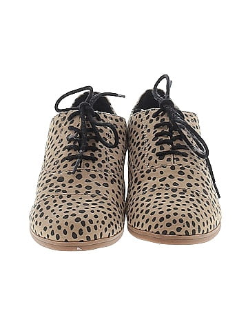 Dolcetta by Dolce Vita Flats (view 2)