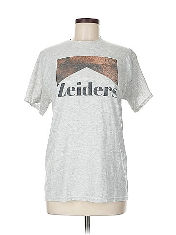 Gildan Short Sleeve T-Shirt (view 1)