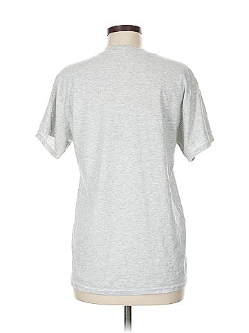 Gildan Short Sleeve T-Shirt (view 2)