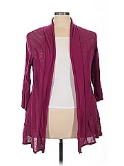 Catherines Kimono