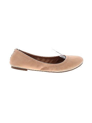 Lucky Brand Flats (view 1)