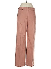 Mng Dress Pants
