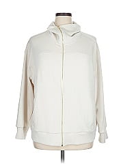 Tommy Bahama Jacket