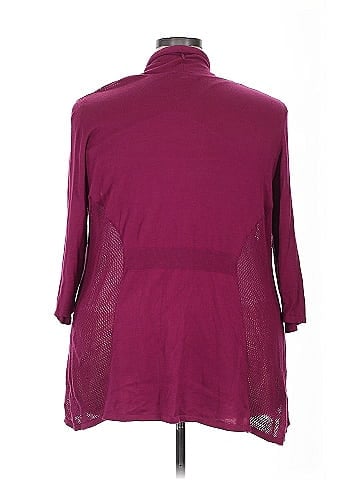 Catherines Kimono (view 2)