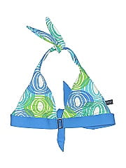 La Blanca Swimsuit Top