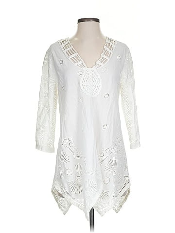 XCVI Casual Dress (view 1)