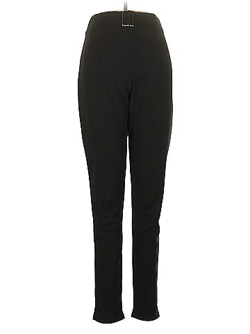 PrettyLittleThing Active Pants (view 1)