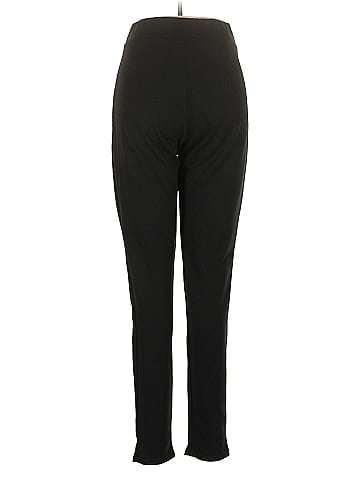 PrettyLittleThing Active Pants (view 2)