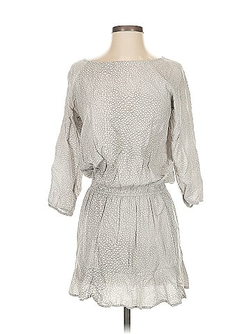Soft Joie Casual Dress (view 1)