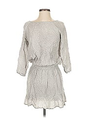 Soft Joie Casual Dress