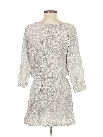Soft Joie Casual Dress (view 2)
