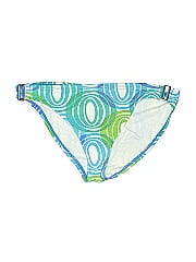 La Blanca Swimsuit Bottoms