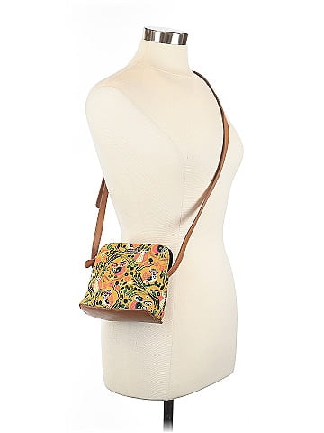 Assorted Brands Crossbody Bag (view 2)