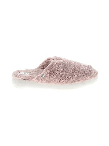 TOMS Mule/Clog (view 1)
