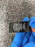 Lafayette 148 New York Orange Kimono Size S - photo 8