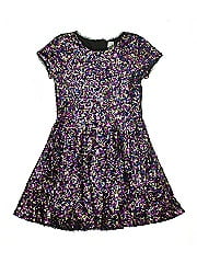 Gap Kids Dress