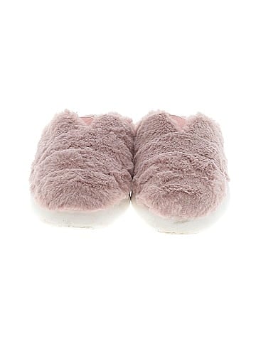TOMS Mule/Clog (view 2)