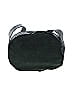 Neiman Marcus 100% Leather Green Leather Crossbody Bag One size - photo 3