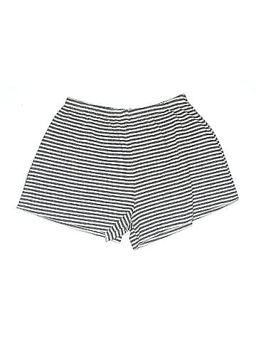 BKE Shorts (view 1)