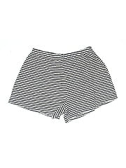 Bke Shorts
