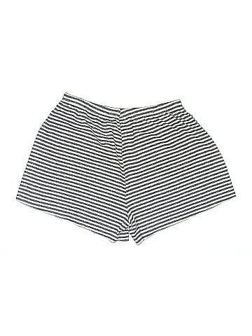 BKE Shorts (view 2)