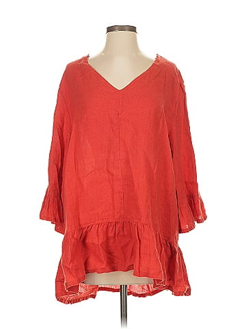 bryn WALKER Casual Dress (view 1)