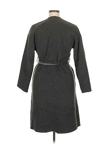 Uniqlo Coat (view 2)