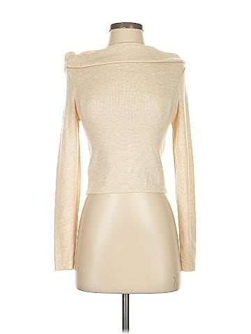 Commense Long Sleeve Top (view 1)