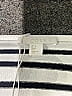 Cos 100% Cotton White Pullover Sweater Size L - photo 6