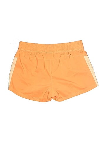 Adidas Athletic Shorts (view 2)