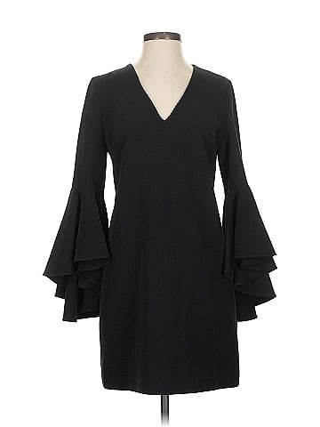 Milly Cocktail Dress (view 1)