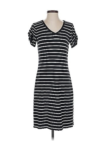 T by Talbots Casual Dress (view 1)