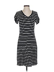 T By Talbots Casual Dress