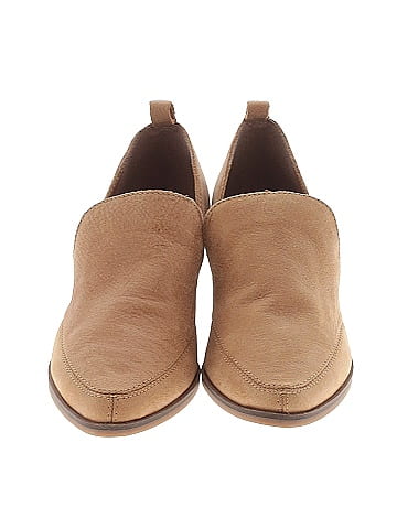 Lucky Brand Ankle Boots (view 2)