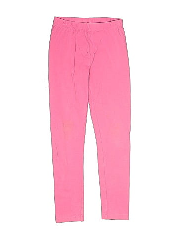 Cat & Jack Casual Pants (view 1)
