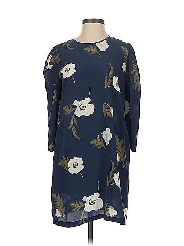 Amour Vert Casual Dress (view 1)