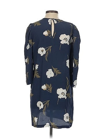 Amour Vert Casual Dress (view 2)