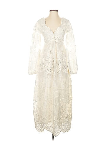 Sea New York Cocktail Dress (view 1)