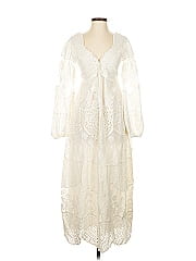 Sea New York Cocktail Dress