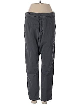 Nili Lotan Casual Pants