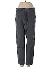 Nili Lotan Casual Pants