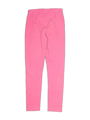 Cat & Jack Casual Pants (view 2)