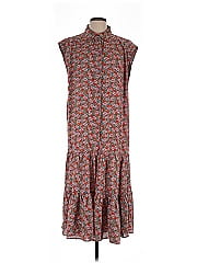 Natural Life Casual Dress